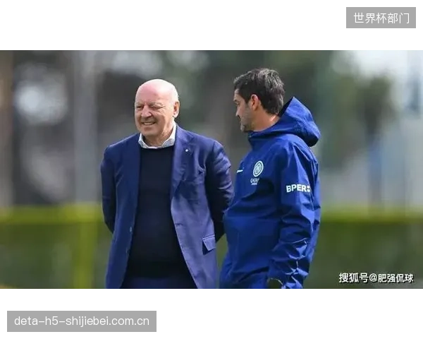 邓弗里斯所在的右路走廊将是荷兰队主攻方向，其插上助攻能力考验对手边路防守。