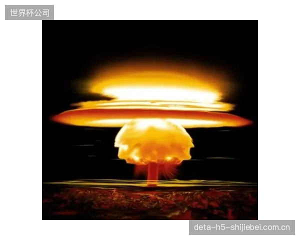 高能量冲击可能导致壳体内部产生无形裂纹，现有的日常维护流程是否足以应对这种隐患？
